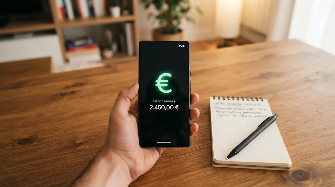 Tabla con los logotipos y condiciones principales de los casinos online con licencia DGOJ analizados en esta guía
