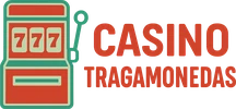 Plinko en casinos con licencia DGOJ España